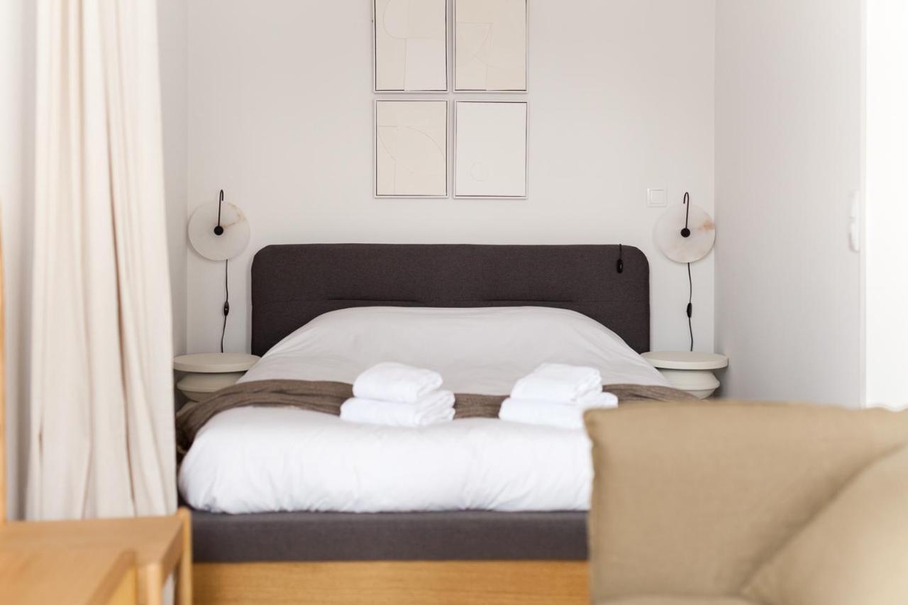 Apartamento Viva Merchant's Way Porto