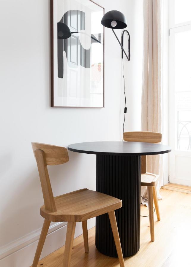 Viva Merchant's Way Apartamento