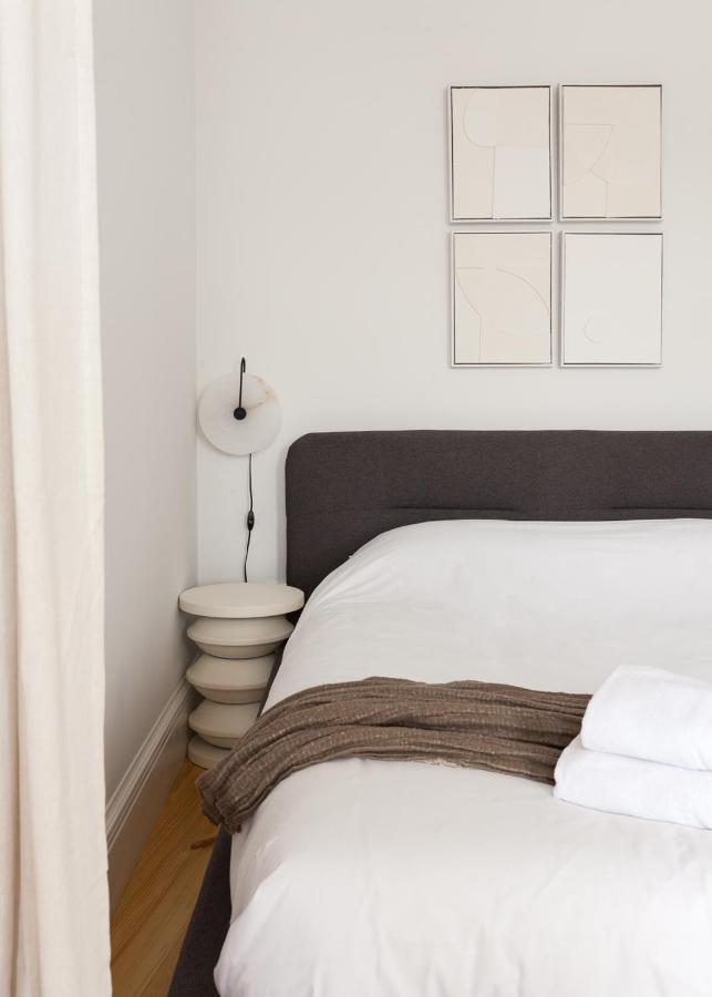 Apartamento Viva Merchant's Way *