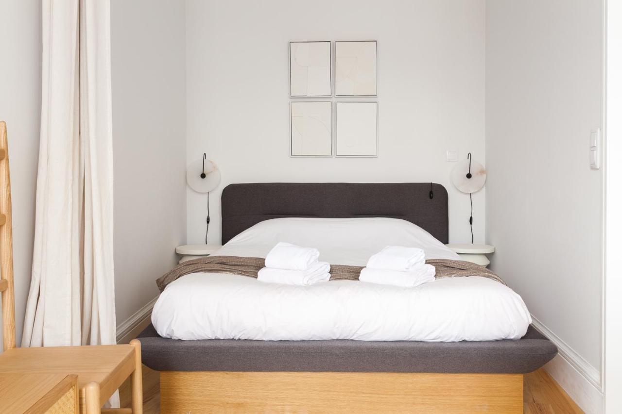 Apartamento Viva Merchant's Way *