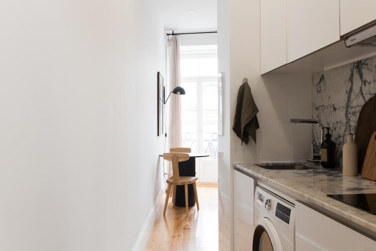 Viva Merchant's Way Appartement Oporto