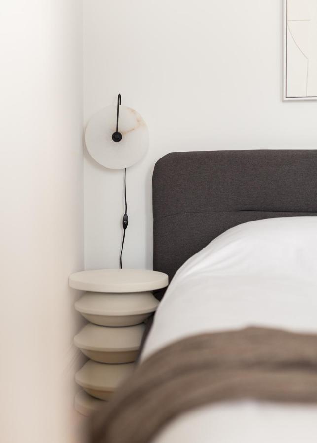 Viva Merchant's Way Apartamento *