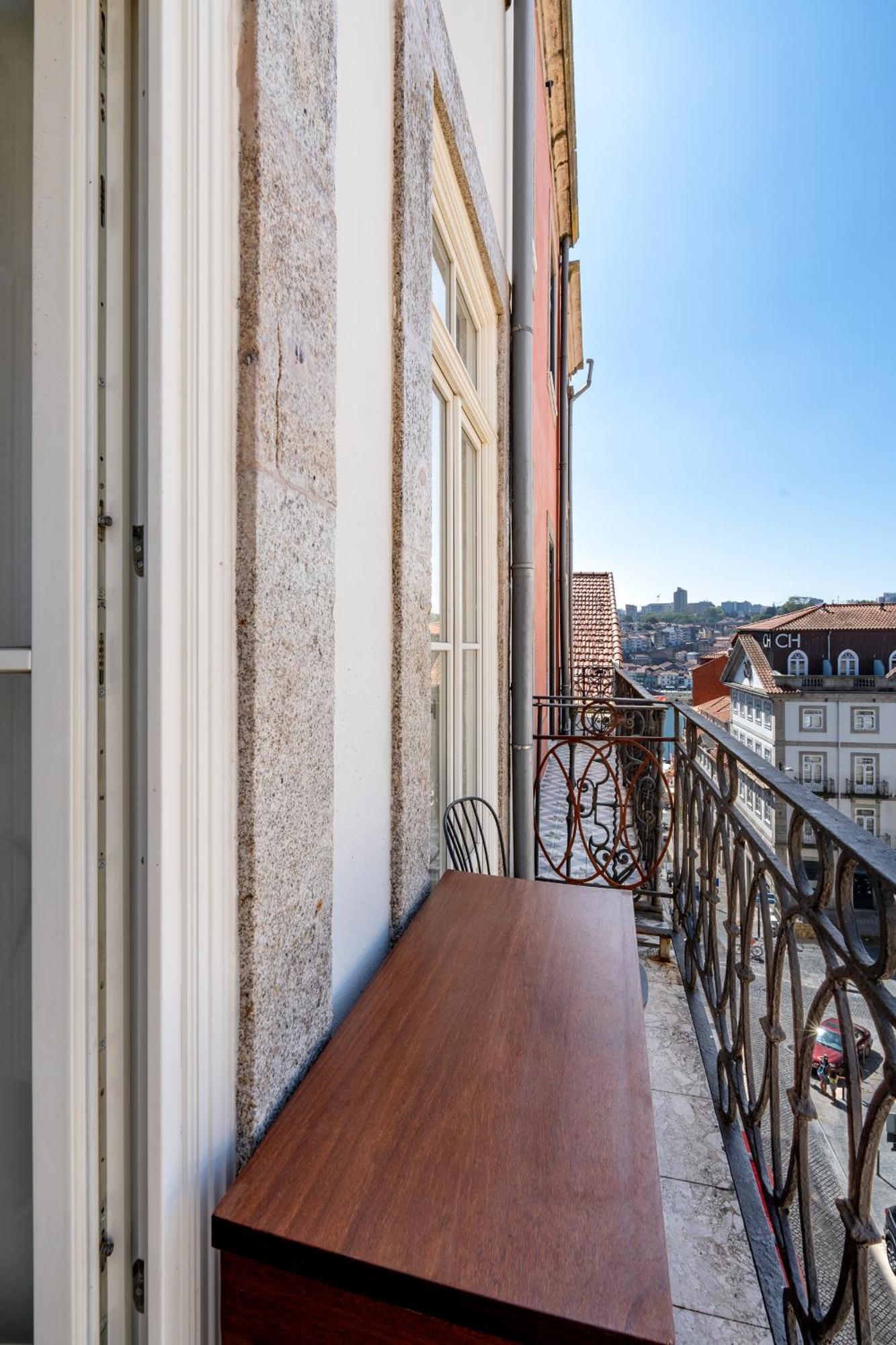 Apartamento Viva Merchant's Way